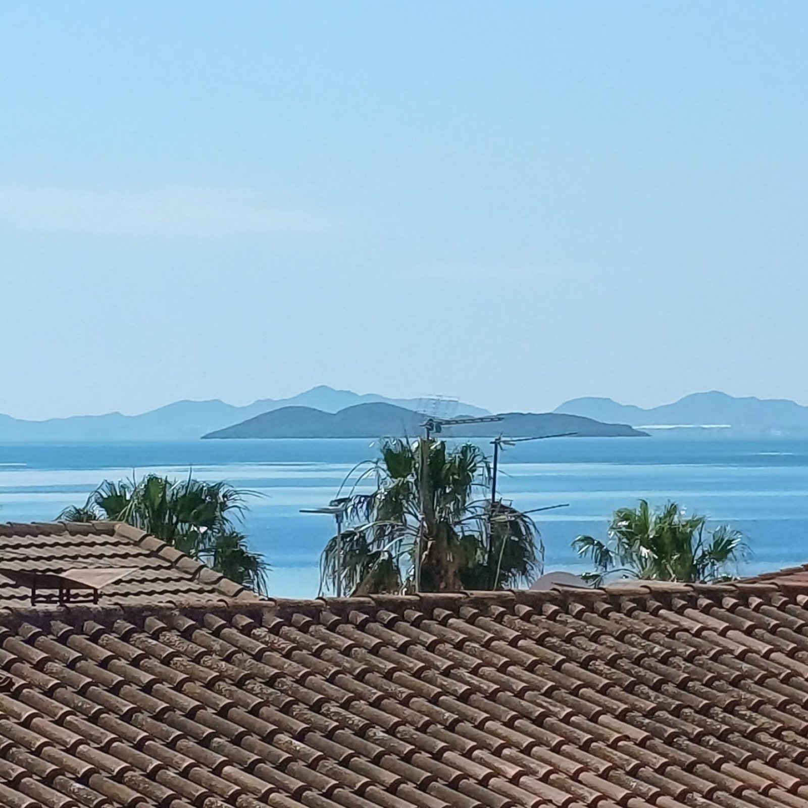 NIEUWBOUW VILLA'S IN LOS ALCAZARES-2
