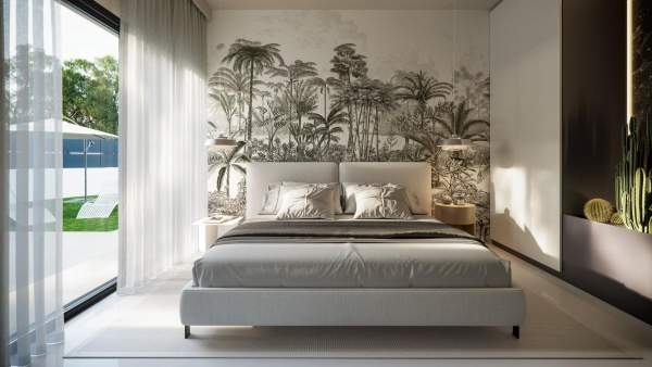 NIEUWBOUW VILLA'S IN SAN MIGUEL DE SALINAS-5