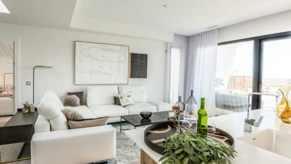 NIEUWBOUW VILLA'S MET PRIVÉ ZWEMBAD EN GASTENHUIS-5