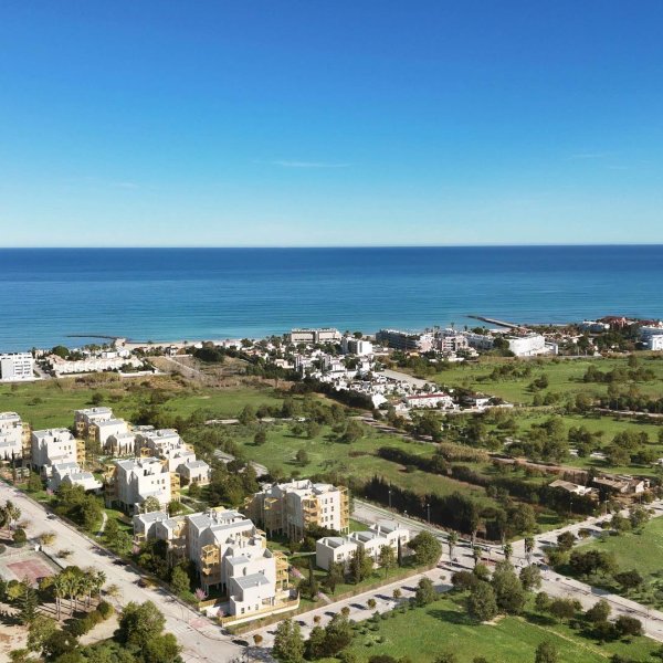 NIEUWBOUW WONINGEN IN EL VERGEL-25
