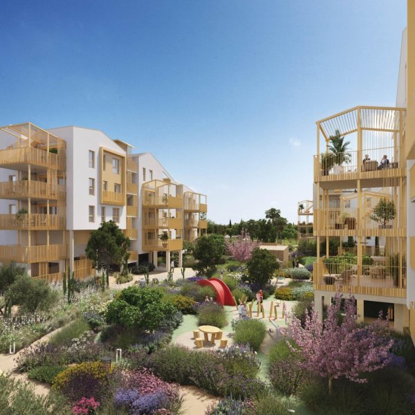 NIEUWBOUW WONINGEN IN EL VERGEL-22