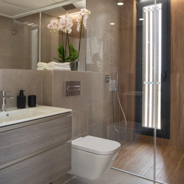 LUXE VILLA AAN HET STRAND-21