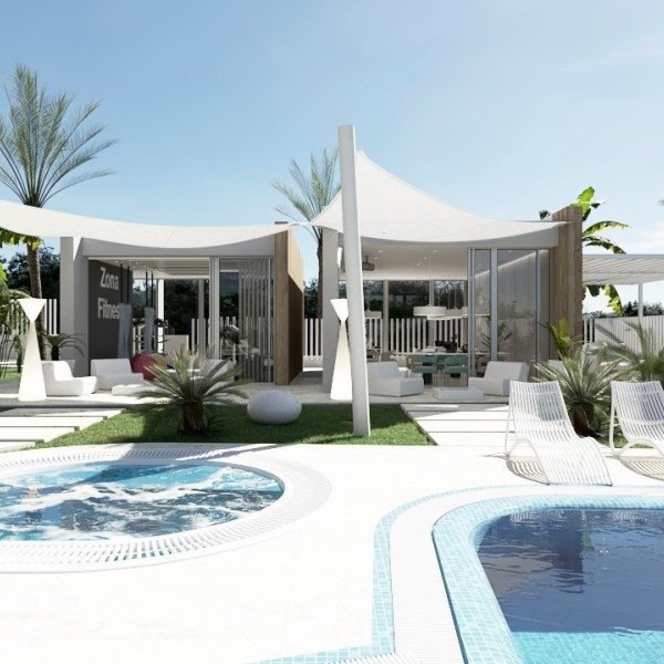NIEUWBOUW WOONCOMPLEX IN LOMAS DE CABO ROIG-12