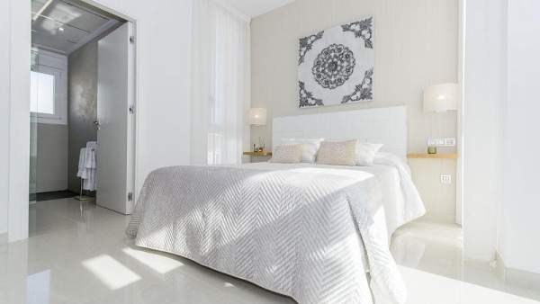 DESIGN VILLA MET ALLE LUXE-15