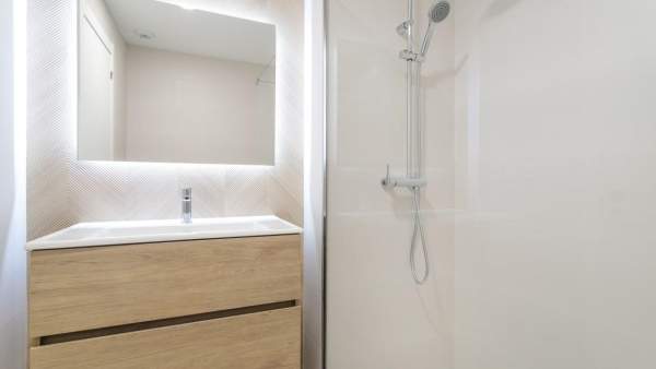 NIEUWBOUW VILLA'S IN FINESTRAT-45