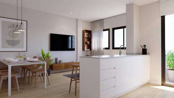NIEUWBOUW WONINGEN IN ALGORFA-5