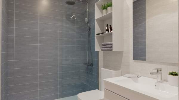 NIEUWBOUW WONINGEN IN ALGORFA-8