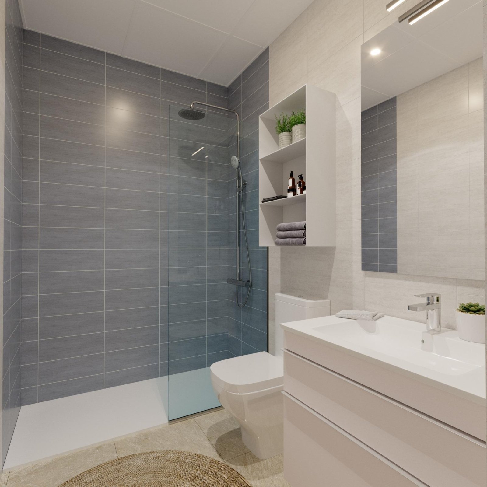 NIEUWBOUW WONINGEN IN ALGORFA-8