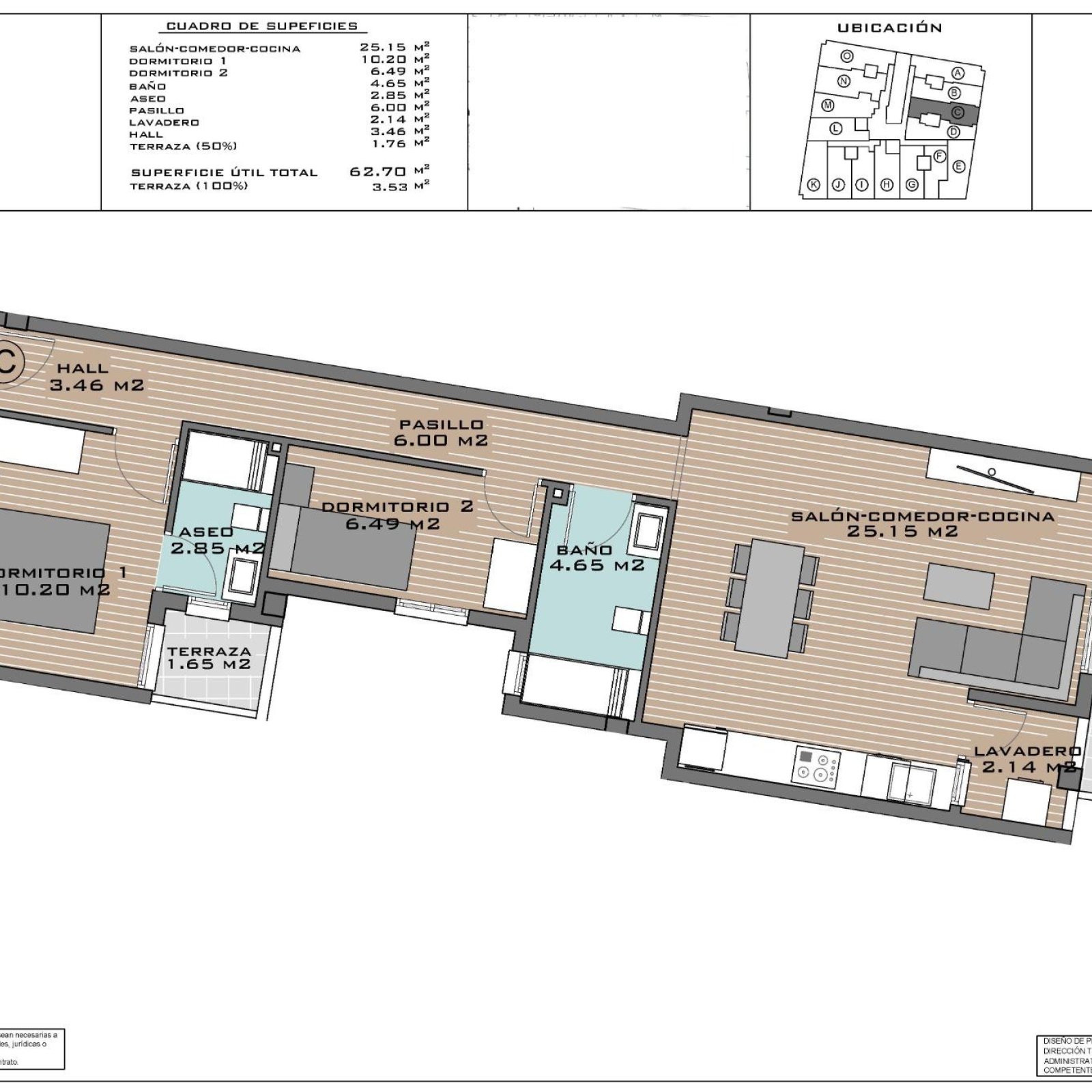 NIEUWBOUW WONINGEN IN ALGORFA-12