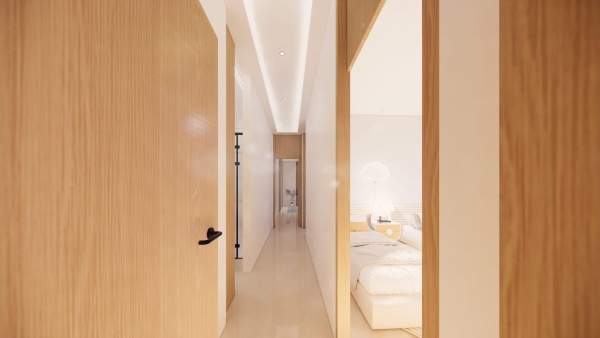 NIEUWBOUW VILLA'S IN PINAR DE CAMPOVERDE-14