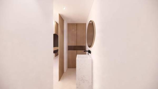 NIEUWBOUW VILLA'S IN PINAR DE CAMPOVERDE-17