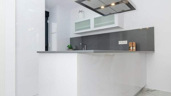 NIEUWBOUW VILLA'S IN TORREVIEJA-11