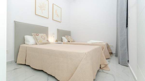 NIEUWBOUW VILLA'S IN TORREVIEJA-26