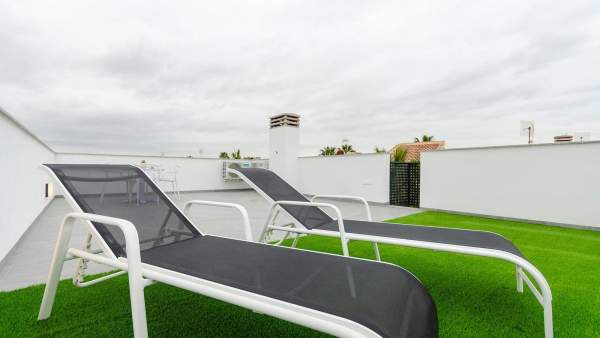 NIEUWBOUW VILLA'S IN TORREVIEJA-36