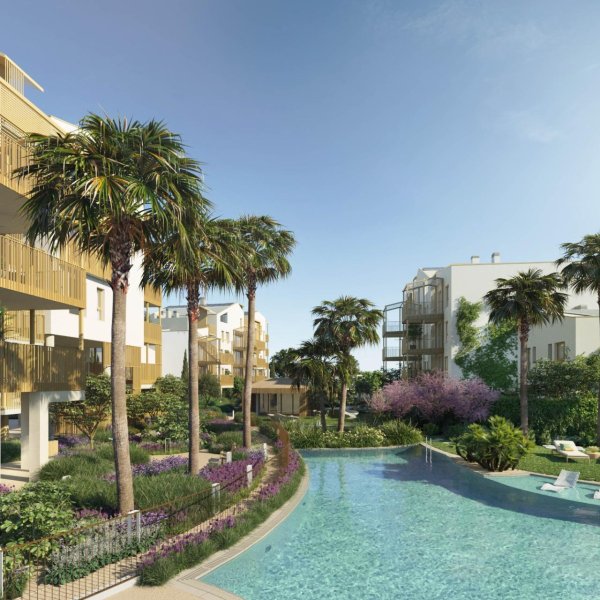 NIEUWBOUW WONINGEN IN EL VERGEL-27