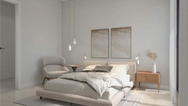 NIEUWBOUW WONING IN TORREVIEJA-10