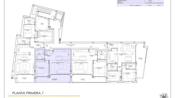 NIEUWBOUW WONING IN TORREVIEJA-20
