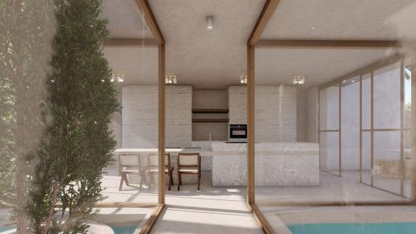 NIEUWBOUW HOEK HERENHUIZEN IN FORMENTERA DEL SEGURA-5