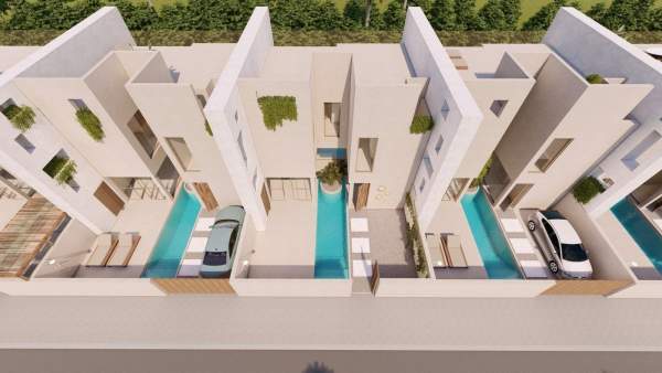 NIEUWBOUW HOEK HERENHUIZEN IN FORMENTERA DEL SEGURA-10