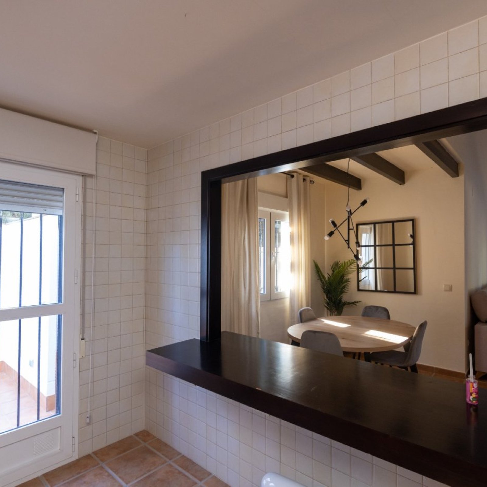 SLEUTELKLARE VILLA IN FUENTE ALAMO, MURCIA-25