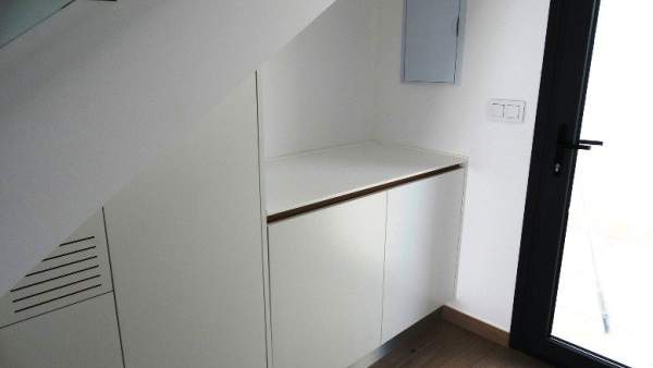 NIEUWBOUW 4 GESCHAKELDE VILLA'S IN PILAR DE LA HORADADA-6