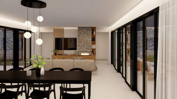 NIEUWBOUW VILLA IN YECLA, MURCIA-6