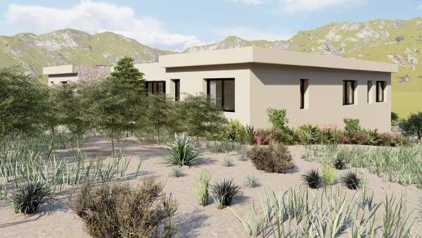 NIEUWBOUW VILLA IN YECLA, MURCIA-26