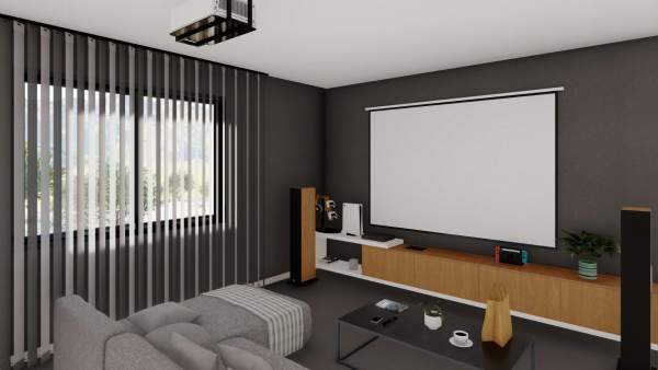 NIEUWBOUW VILLA IN YECLA, MURCIA-20