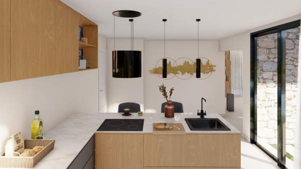 NIEUWBOUW VILLA IN YECLA, MURCIA-22