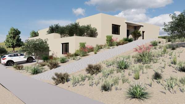 NIEUWBOUW VILLA IN YECLA, MURCIA-23
