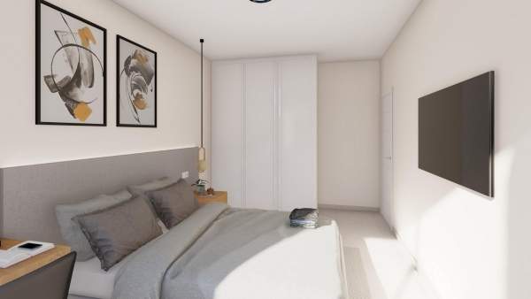 NIEUWBOUW VILLA IN YECLA, MURCIA-16