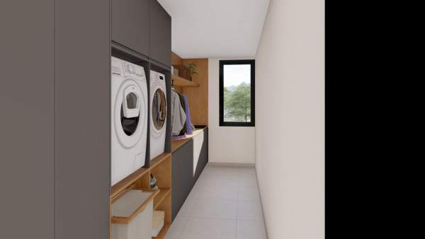 NIEUWBOUW VILLA IN YECLA, MURCIA-29
