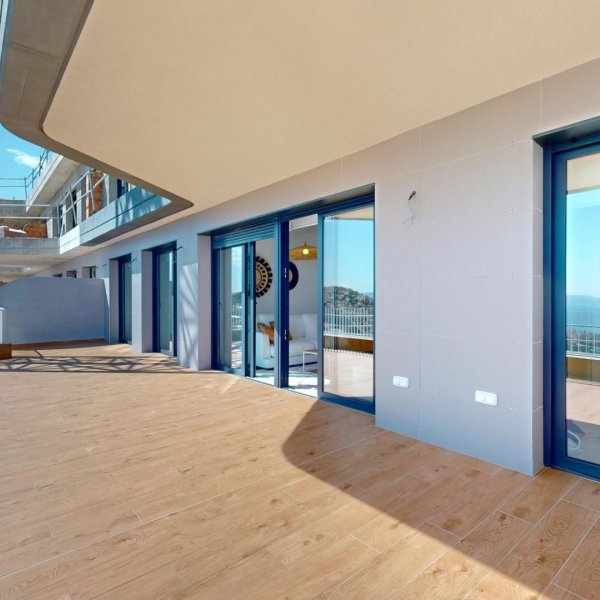 DE RUST VAN DE ZEE IN UW HUIS !!!-26