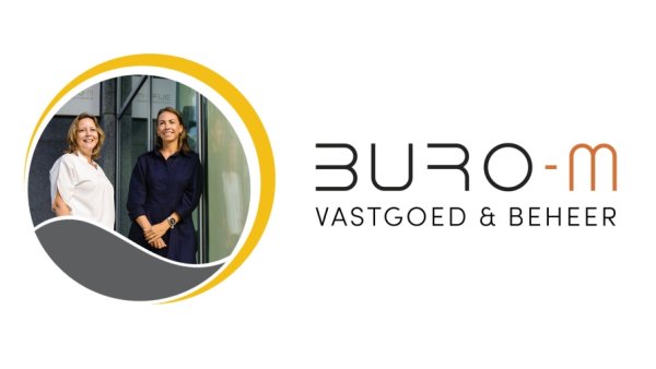 Buro-M Vastgoed