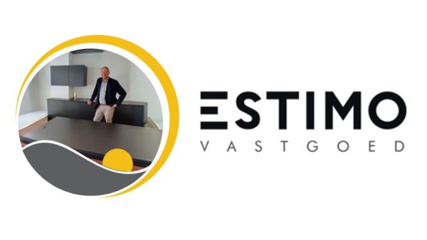 Estimo Vastgoed