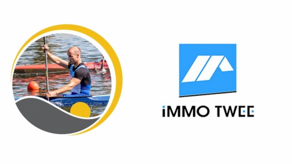 Immo Twee