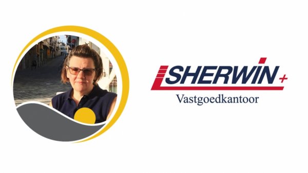Sherwin Immo+