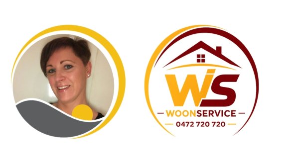 Woonservice