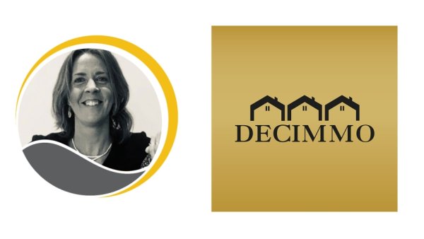 Decimmo - Balen