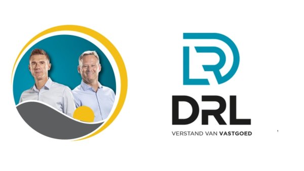 DRL