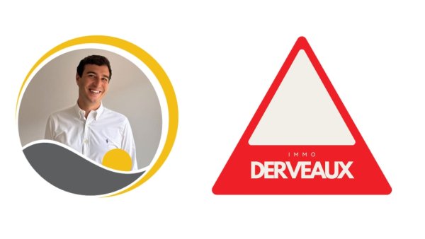 Immo Derveaux - Zonnebeke