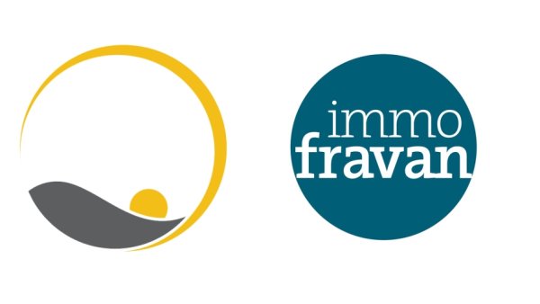 Immo Fravan