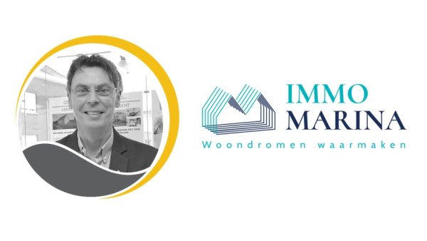 Immo Marina