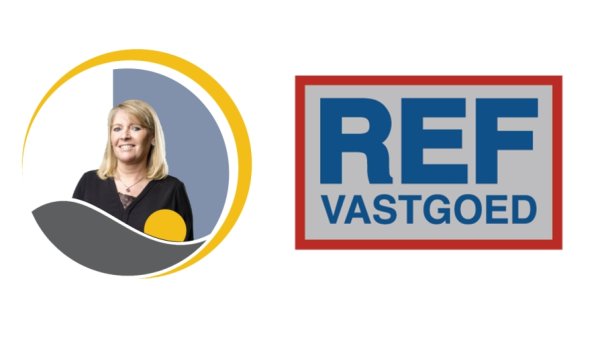 REF Vastgoed