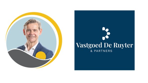 Vastgoed De Ruyter & Partners