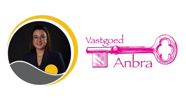 Vastgoed Anbra Meulebeke