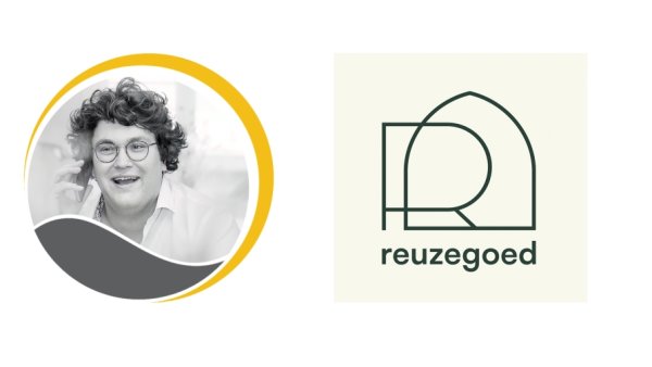ReuzeGoed