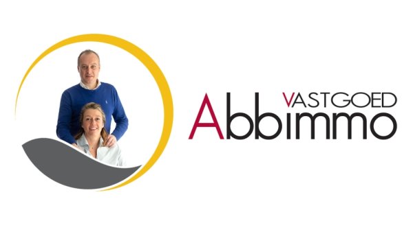 Abbimmo Vastgoed
