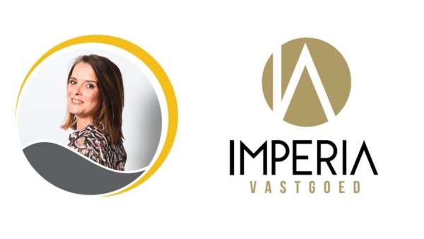 Imperia Vastgoed