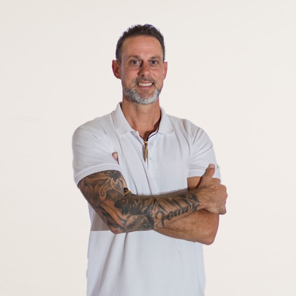 Stijn Vleminckx